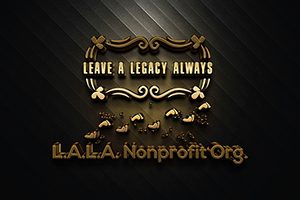 L-A-L-A-Nonprofit-Leave-A-Legacy-Always-site